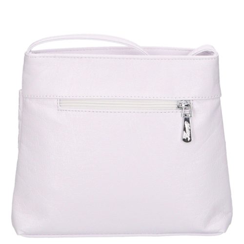 Rita D 099 fehér virág