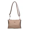 Iza N 151 bronz