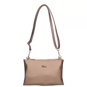 Iza N 151 bronz