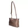 Iza N 151 bronz