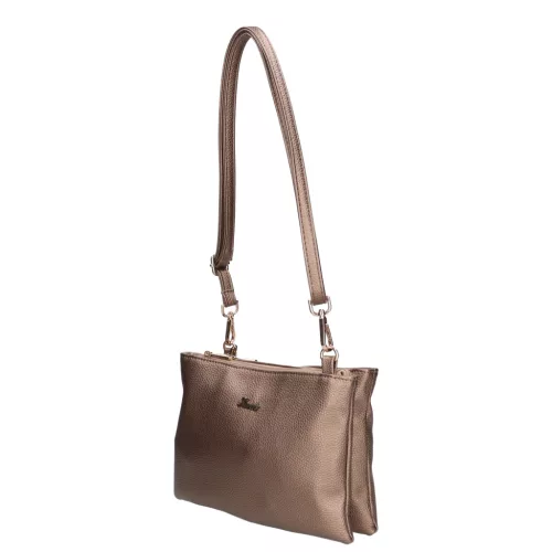 Iza N 151 bronz