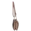 Iza N 151 bronz