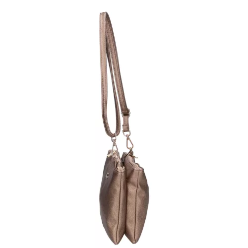 Iza N 151 bronz