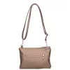 Iza N 151 bronz