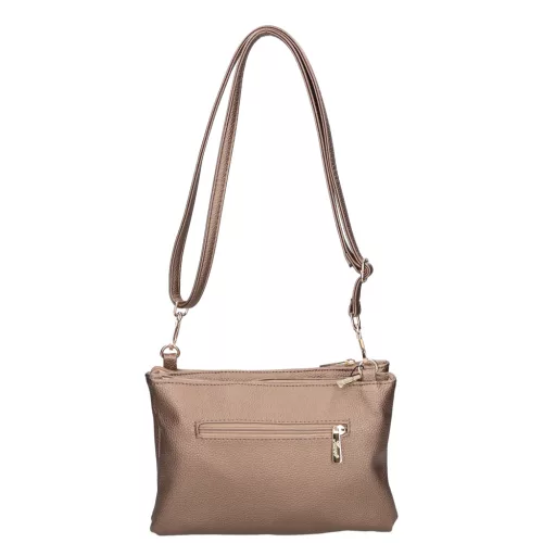 Iza N 151 bronz