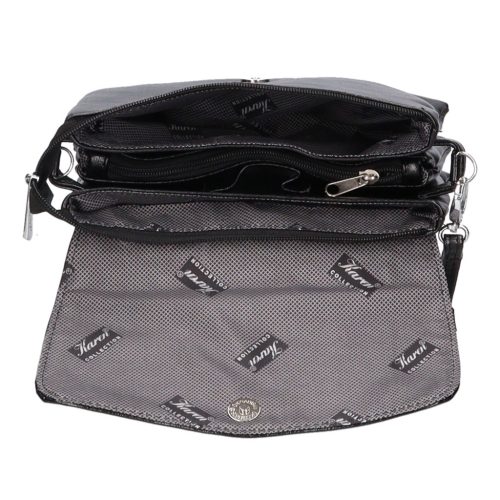 Ula 1126 bis fehér virág