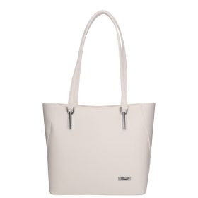 Kryspina 2418 fehér