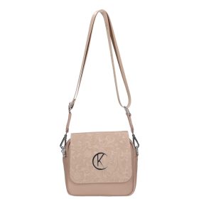 Flora D 527 drapp virág