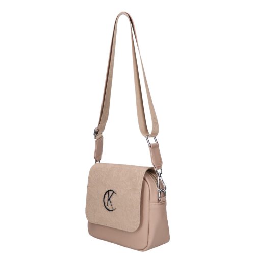 Flora D 527 drapp virág