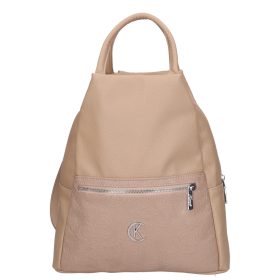 Fifi D 694 drapp virág