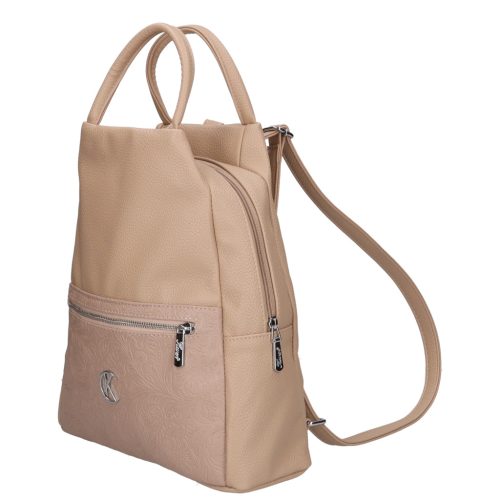 Fifi D 694 drapp virág