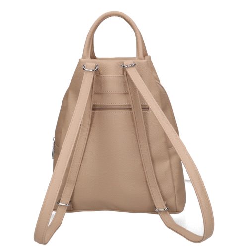 Fifi D 694 drapp virág