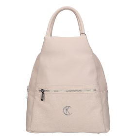 Fifi D 694 bézs virág