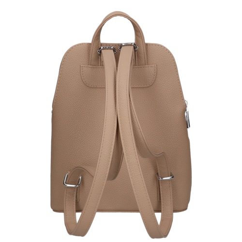 Juta N 236 drapp virág