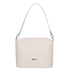 Ewa S 087 fehér virág