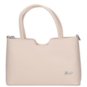 Tola 1746 bézs furla