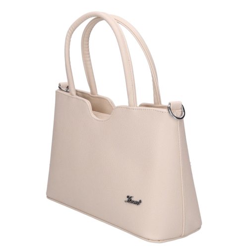 Tola 1746 bézs furla