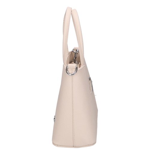 Tola 1746 bézs furla