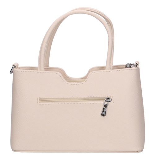 Tola 1746 bézs furla