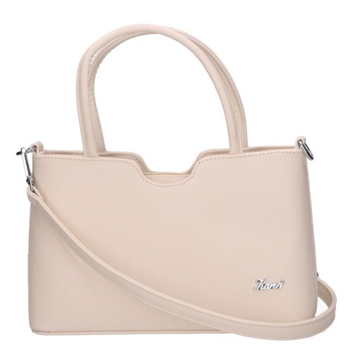 Tola 1746 bézs furla