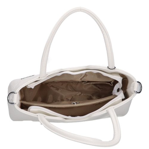 Tola 1746 bézs furla