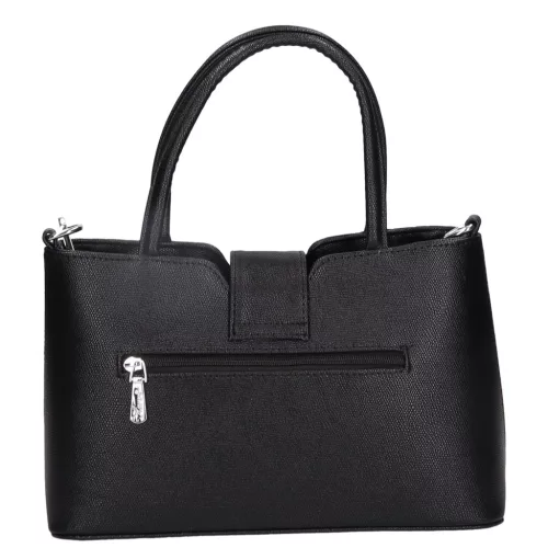 Tola 1746-K fekete DK