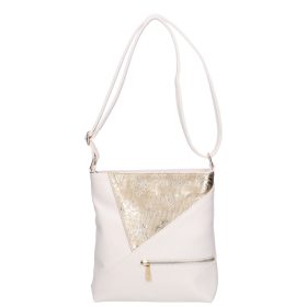 Sonia 1748 fehér arany