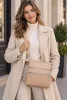 Lena 2447 drapp