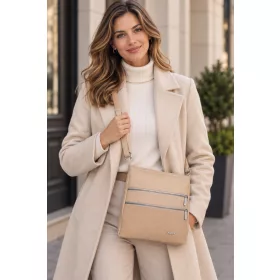 Lena 2447 drapp