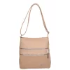 Lena 2447 drapp