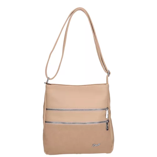 Lena 2447 drapp
