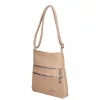 Lena 2447 drapp