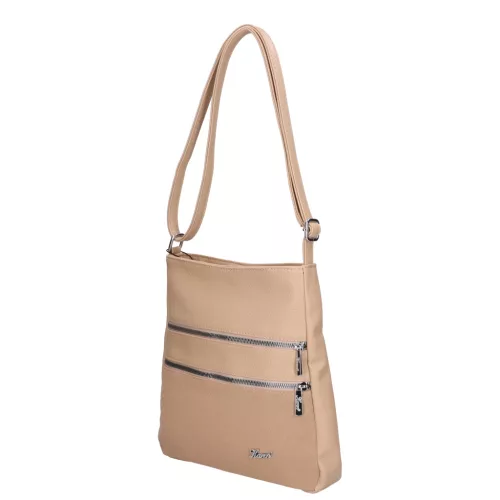 Lena 2447 drapp