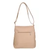 Lena 2447 drapp