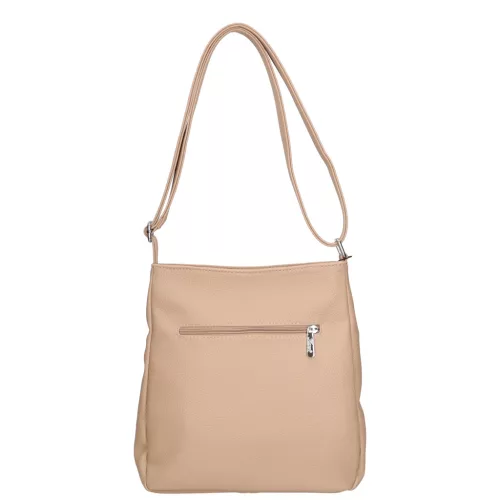Lena 2447 drapp