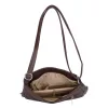 Lena 2447 drapp