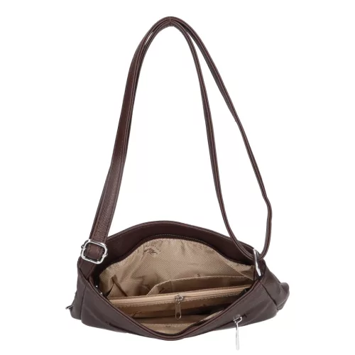 Lena 2447 drapp