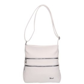 Lena 2447 fehér virág