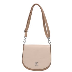 Isla 2497 drapp bézs