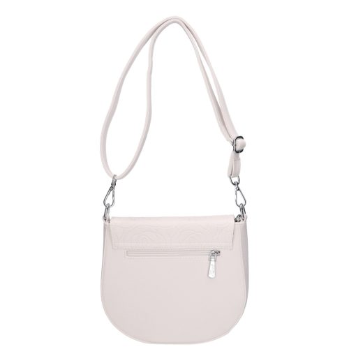 Isla 2497 fehér virág