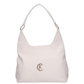 Amelja 2528 fehér virág