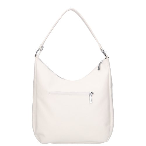 Stella 2533 fehér ezüst