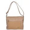 Kinga D 701 drapp
