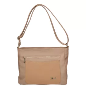 Kinga D 701 drapp