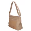 Kinga D 701 drapp