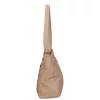 Kinga D 701 drapp