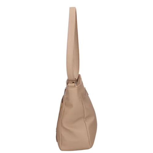 Kinga D 701 drapp