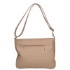 Kinga D 701 drapp