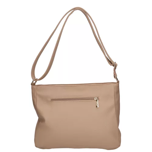 Kinga D 701 drapp