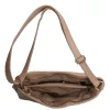 Kinga D 701 drapp